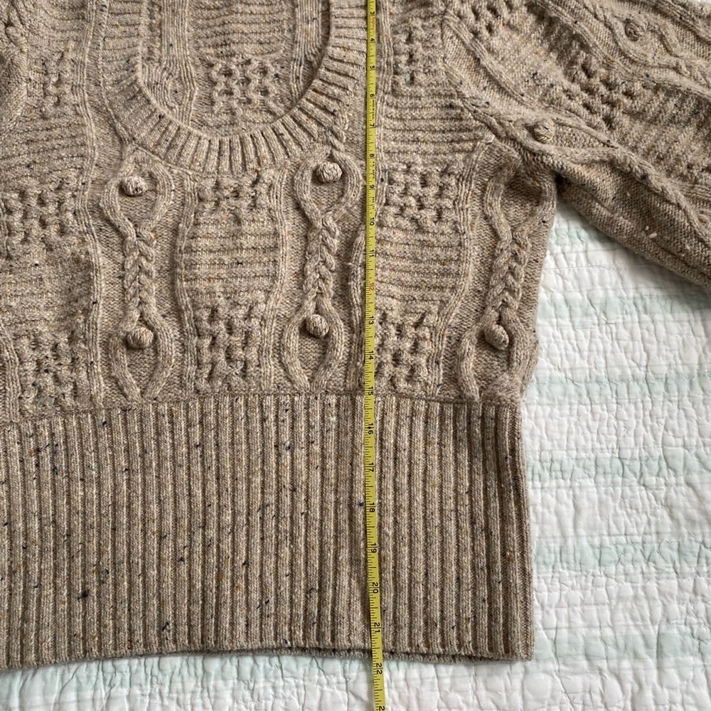 Sea New York Sweater - Picture 11 of 16